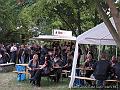 sp2009_01.08.2009 19-23-58_148